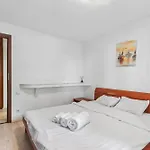 Apartament Camelia With Free Parking