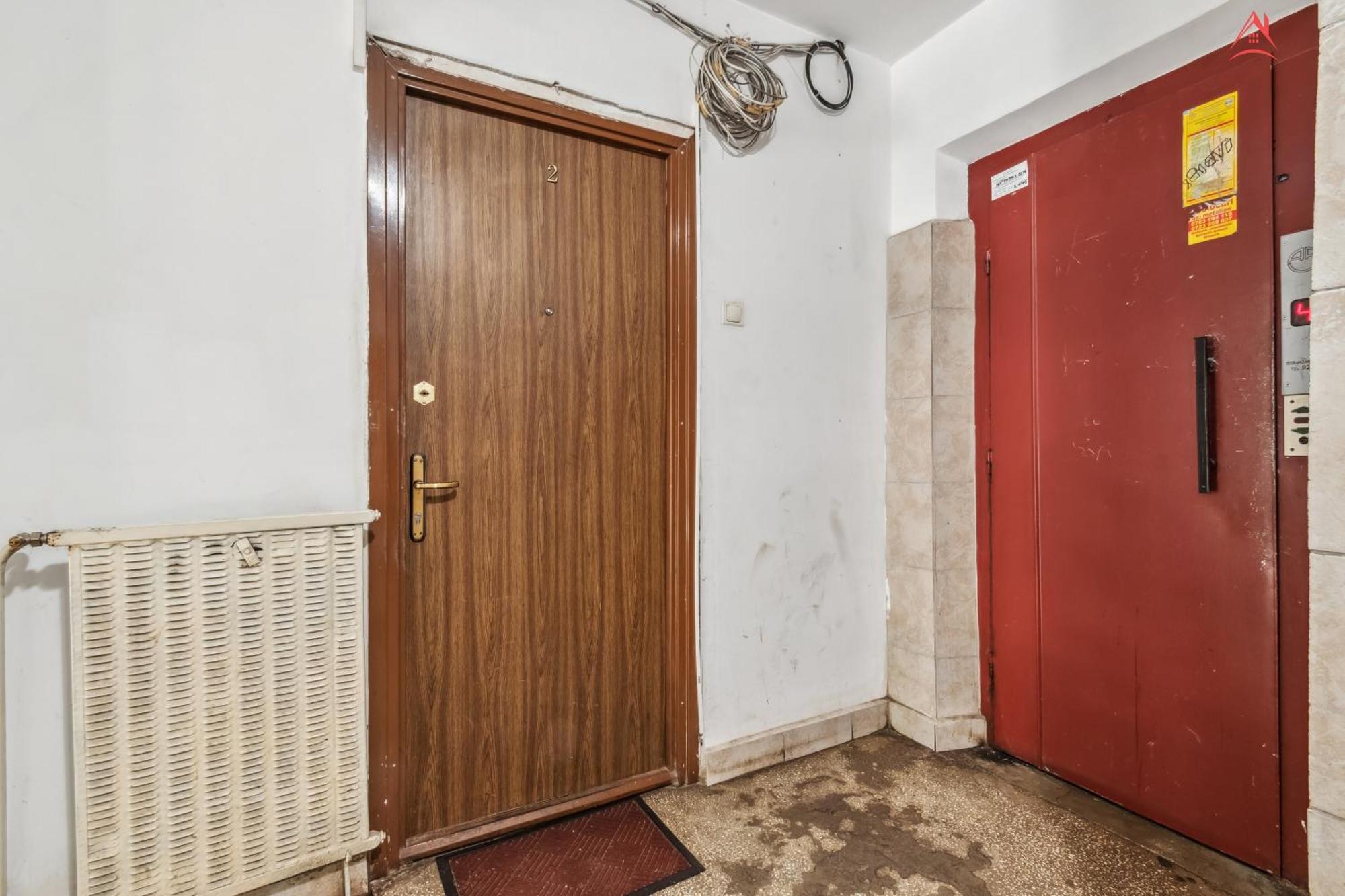 Appartamento Apartament Camelia With Free Parking *